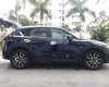 Mazda CX 5 2018 - Cần bán xe Mazda CX 5 sản xuất 2018, 930 triệu, xe nguyên bản
