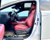 Lexus RX350 F - Sport 2016 - Bán xe Lexus RX350 F - Sport năm 2016, màu trắng, xe nhập