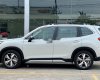 Subaru Forester 2019 - Bán xe Subaru Forester đời 2019, nhập khẩu nguyên chiếc chính hãng