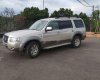 Ford Everest  2.5MT 2008 - Xe Ford Everest 2.5MT năm sản xuất 2008, 333 triệu