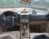 Ford Everest  2.5MT 2008 - Xe Ford Everest 2.5MT năm sản xuất 2008, 333 triệu