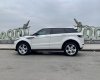 LandRover Evoque Dynamic 2012 - Bán ô tô LandRover Evoque Dynamic 2012, màu trắng, nhập khẩu