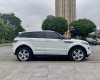 LandRover Evoque Dynamic 2012 - Bán ô tô LandRover Evoque Dynamic 2012, màu trắng, nhập khẩu