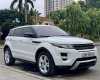 LandRover Evoque Dynamic 2012 - Bán ô tô LandRover Evoque Dynamic 2012, màu trắng, nhập khẩu