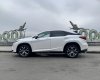 Lexus RX450 2018 - Bán ô tô Lexus RX450h đời 2018, màu trắng, nhập khẩu