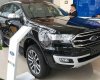 Ford Everest   2019 - Cần bán Ford Everest năm 2019, màu đen, xe nhập