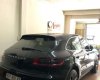 Porsche Macan AT 2016 - Cần bán xe Porsche Macan AT đời 2016, xe nhập còn mới