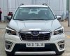 Subaru Forester   2019 - Bán Subaru Forester sản xuất 2019, nhập khẩu, mới 100%