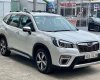 Subaru Forester   2019 - Bán Subaru Forester sản xuất 2019, nhập khẩu, mới 100%