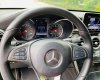 Mercedes-Benz GLC-Class 2018 - Bán xe Mercedes GLC300 2018 bản mới nhất có Apple Carplay, trả trước 750 triệu nhận xe ngay