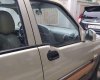 Ssangyong Musso 2004 - Bán Ssangyong Musso 2004 xe nguyên bản