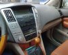 Lexus RX 2005 - Bán Lexus RX đời 2005, nhập khẩu nguyên chiếc chính hãng