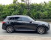 Mercedes-Benz GLC-Class 2018 - Bán xe Mercedes GLC300 2018 bản mới nhất có Apple Carplay, trả trước 750 triệu nhận xe ngay