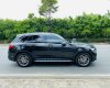 Mercedes-Benz GLC-Class 2018 - Bán xe Mercedes GLC300 2018 bản mới nhất có Apple Carplay, trả trước 750 triệu nhận xe ngay