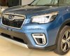 Subaru Forester 2019 - Bán Subaru Forester 2019, xe nhập giá tốt