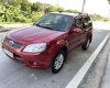 Ford Escape 2012 - Bán Ford Escape 2011, màu đỏ, nhập khẩu số tự động, giá tốt