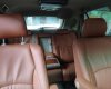 Lexus RX 2005 - Bán Lexus RX đời 2005, nhập khẩu nguyên chiếc chính hãng