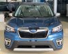 Subaru Forester 2019 - Bán Subaru Forester 2019, xe nhập giá tốt