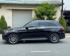 Mercedes-Benz GLC-Class 2018 - Bán xe Mercedes GLC300 2018 bản mới nhất có Apple Carplay, trả trước 750 triệu nhận xe ngay