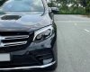 Mercedes-Benz GLC-Class 2018 - Bán xe Mercedes GLC300 2018 bản mới nhất có Apple Carplay, trả trước 750 triệu nhận xe ngay