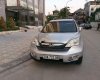 Honda CR V 2009 - Bán Honda CR V 2.0 đời 2009, xe nhập chính chủ, giá chỉ 449 triệu