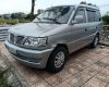 Mitsubishi Jolie     2004 - Bán Mitsubishi Jolie năm 2004, xe nhập ít sử dụng