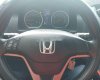 Honda CR V 2012 - Cần bán xe Honda CR V năm form 2011, giá tốt
