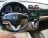 Honda CR V 2009 - Bán Honda CR V 2.0 đời 2009, xe nhập chính chủ, giá chỉ 449 triệu