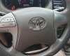Toyota Fortuner   GMT 2013 - Bán xe Toyota Fortuner GMT sản xuất 2013, màu bạc xe gia đình