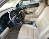 Honda CR V 2009 - Bán Honda CR V 2.0 đời 2009, xe nhập chính chủ, giá chỉ 449 triệu