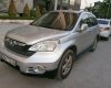 Honda CR V 2009 - Bán Honda CR V 2.0 đời 2009, xe nhập chính chủ, giá chỉ 449 triệu