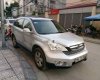 Honda CR V 2009 - Bán Honda CR V 2.0 đời 2009, xe nhập chính chủ, giá chỉ 449 triệu