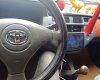 Toyota Zace 2004 - Bán Toyota Zace năm sản xuất 2004, nhập khẩu nguyên chiếc, giá tốt