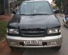 Isuzu Hi lander   MT 2004 - Cần bán gấp Isuzu Hi lander MT 2004 giá cạnh tranh