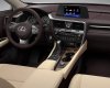 Lexus RX 2020 - RX model 2020 đặt ngay để nhận xe sớm nhất
