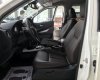 Nissan X Terra V 2019 - Cần bán Nissan X Terra V đời 2019, màu đen, nhập khẩu chính hãng