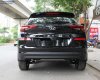 Hyundai Tucson   2019 - Bán Hyundai Tucson đời 2019, màu đen, giá tốt