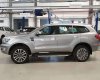 Ford Everest 2019 - Cần bán xe Ford Everest đời 2019, nhập khẩu chính hãng