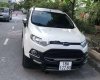 Ford EcoSport     2016 - Bán Ford EcoSport sản xuất 2016, màu trắng, 505tr