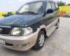 Toyota Zace MT 2004 - Cần bán gấp Toyota Zace MT năm 2004, nhập khẩu nguyên chiếc, giá chỉ 210 triệu