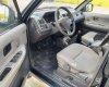 Toyota Zace MT 2004 - Cần bán gấp Toyota Zace MT năm 2004, nhập khẩu nguyên chiếc, giá chỉ 210 triệu