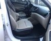 Hyundai Tucson    2.0   2016 - Bán Hyundai Tucson 2.0 2016, màu trắng, nhập khẩu xe gia đình