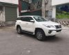 Toyota Fortuner 2019 - Bán Toyota Fortuner 2019, hỗ trợ tốt