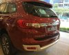 Ford Everest 2019 - Bán Ford Everest sản xuất 2019, nhập khẩu
