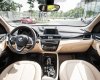 BMW X1 2019 - Bán BMW X1 2019, màu xanh lam, nhập khẩu chính hãng mới, giảm 102 triệu tiền mặt, hỗ trợ trả góp 85%