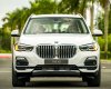 BMW X5 2019 - Bán ô tô BMW X5 2019  màu trắng, nhập khẩu chính hãng mới 100%, giảm tiền mặt + hỗ trợ trả góp 85% lãi suất tốt