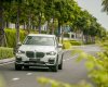 BMW X5 2019 - Bán ô tô BMW X5 2019  màu trắng, nhập khẩu chính hãng mới 100%, giảm tiền mặt + hỗ trợ trả góp 85% lãi suất tốt