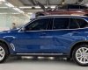 BMW X5 2019 - Bán xe BMW X5 2019, màu xanh lam, nhập khẩu nguyên chiếc mới 100%, giá tốt, hỗ trợ trả góp 85%