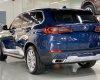 BMW X5 2019 - Bán xe BMW X5 2019, màu xanh lam, nhập khẩu nguyên chiếc mới 100%, giá tốt, hỗ trợ trả góp 85%