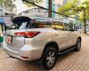 Toyota Fortuner 2019 - Bán ô tô Toyota Fortuner 2.7V 4x2 đời 2019, nhập khẩu nguyên chiếc